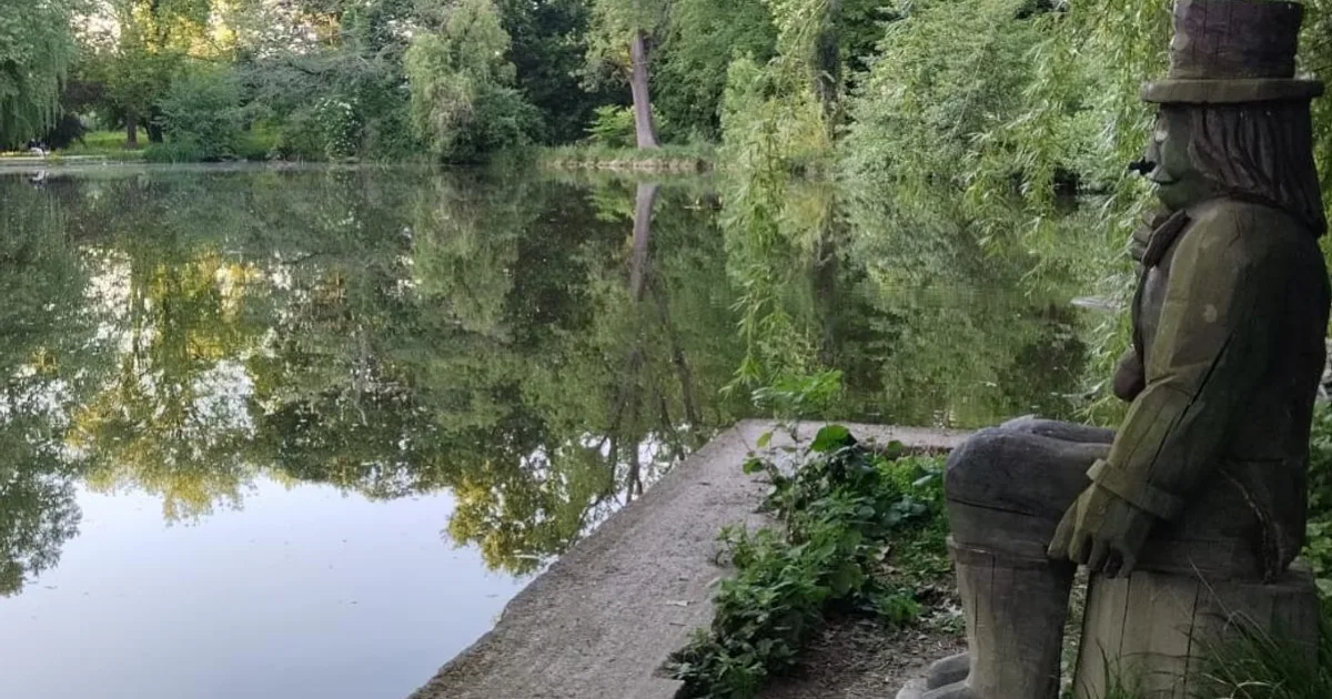 Najlepšie sa žije v jednej obci z okresu Topoľčany, dostala sa do TOP 100