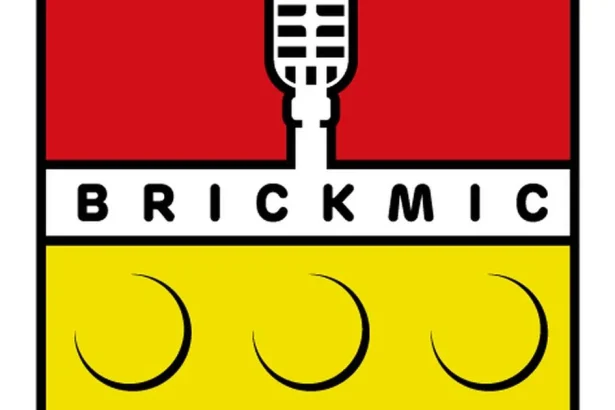Najnovšia epizóda podcastu BrickMic je tu
