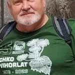 Nález pri dverách naštartoval pátranie, výsledok šokoval aj znalca