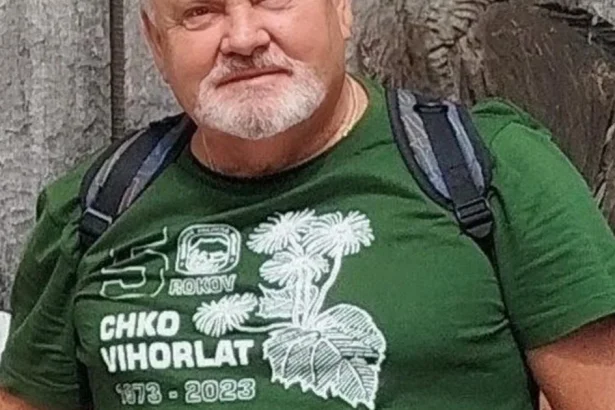 Nález pri dverách naštartoval pátranie, výsledok šokoval aj znalca