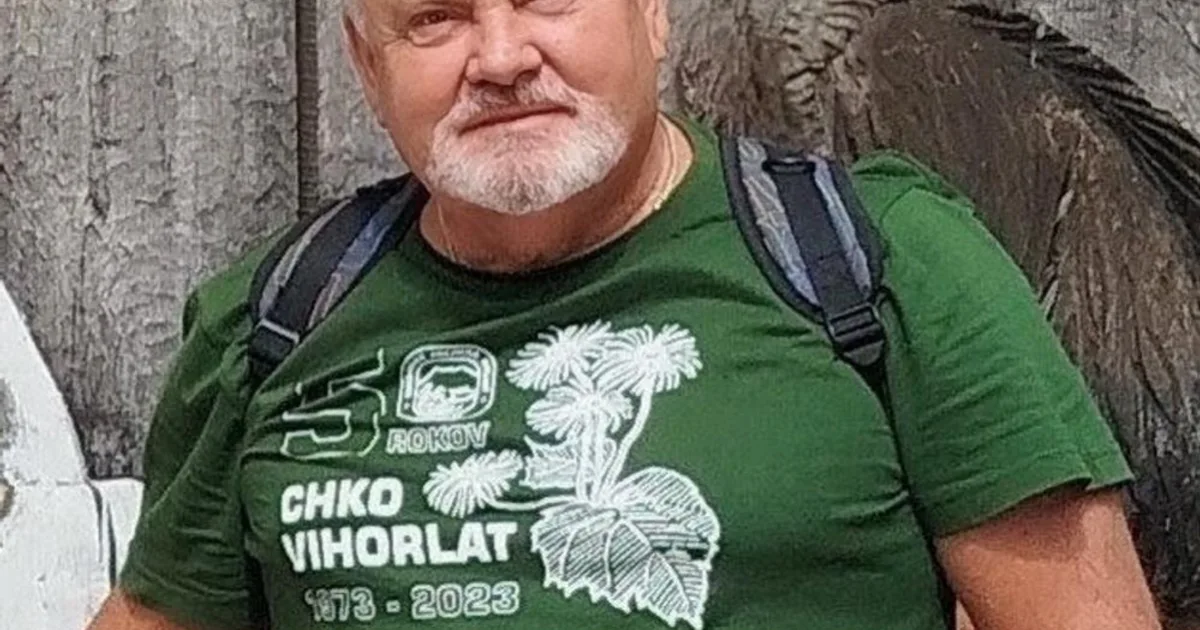 Nález pri dverách naštartoval pátranie, výsledok šokoval aj znalca