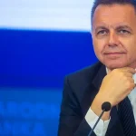Národná banka zlepšila výhľad pre slovenskú ekonomiku