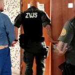 Našli uňho pervitín, marihuanu, kokaín aj extázu. Chcel nižší trest, pridali mu