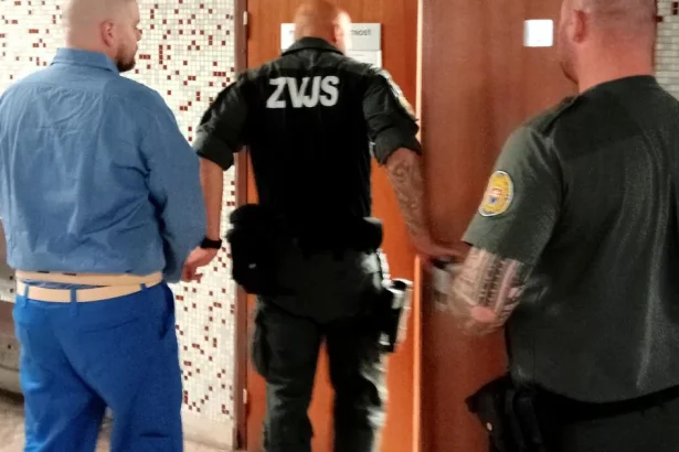 Našli uňho pervitín, marihuanu, kokaín aj extázu. Chcel nižší trest, pridali mu