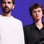 NAZA v Izraeli spôsobila politickú búrku. Čo tvrdí oceňovaný dokument?
