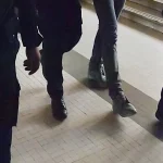 Nemecká prokuratúra podala obžalobu v kauze podozrenia z prípravy útoku