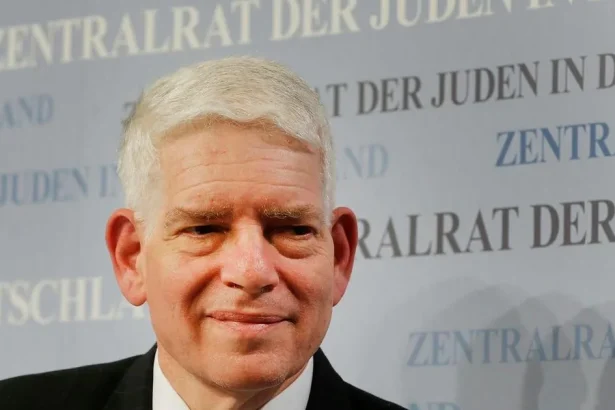 Nemecká strana Ľavica sa musí stať relevantnou politickou silou