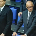 Nemecko a viaceré krajiny žiadajú zníženie rozpočtu EÚ