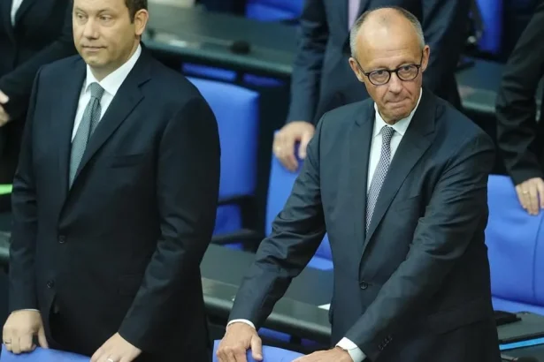 Nemecko a viaceré krajiny žiadajú zníženie rozpočtu EÚ