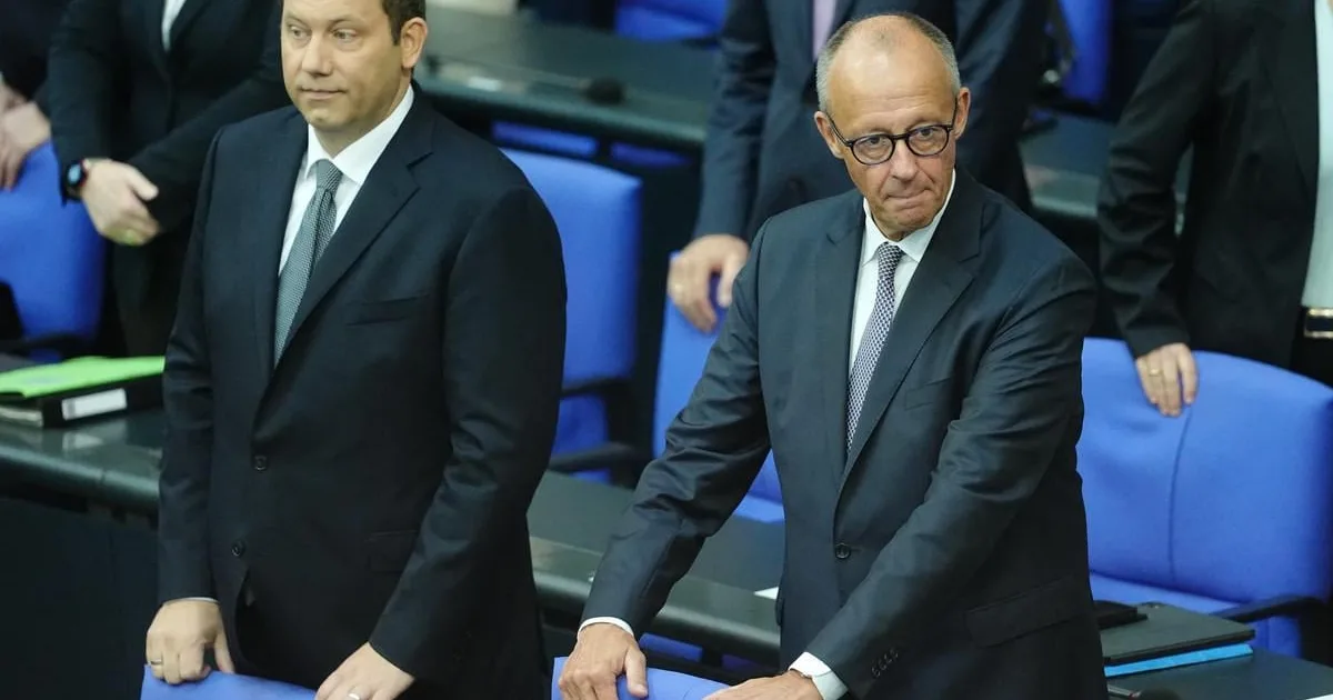 Nemecko a viaceré krajiny žiadajú zníženie rozpočtu EÚ