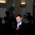 Nemôže spadnúť z Marsu škandál, ktorý by mal čo i len teoretickú