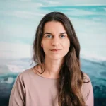 Netreba sa hneď pýtať, či dieťa schudlo alebo pribralo. Hovorme o jeho emóciách