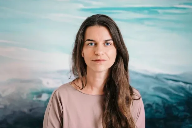 Netreba sa hneď pýtať, či dieťa schudlo alebo pribralo. Hovorme o jeho emóciách
