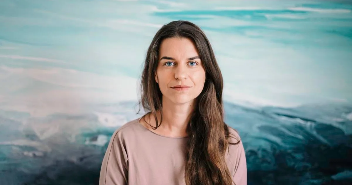 Netreba sa hneď pýtať, či dieťa schudlo alebo pribralo. Hovorme o jeho emóciách