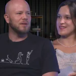 Niektorí ľudia veria, že neexistuje vôbec nič