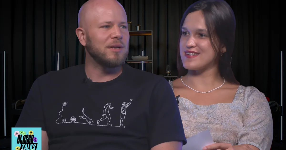 Niektorí ľudia veria, že neexistuje vôbec nič