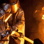 Nippon Steel mieri do EÚ cez Košice, bránu k automobilkám