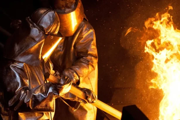 Nippon Steel mieri do EÚ cez Košice, bránu k automobilkám