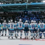Nitra v novom svetle: od hviezd k víťazstvám