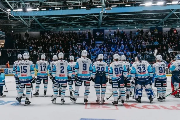 Nitra v novom svetle: od hviezd k víťazstvám