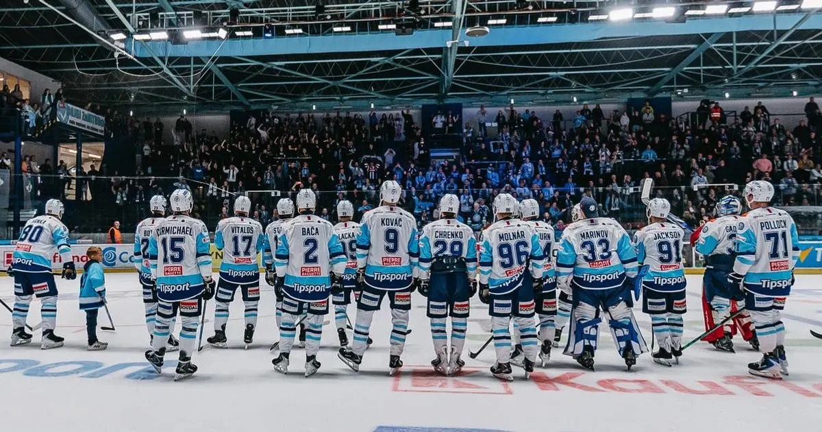Nitra v novom svetle: od hviezd k víťazstvám