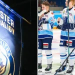 Nitriansky klub je pobúrený: ceremoniál bez Slovana je neúcta, akú sme nezažili