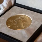 Nobelova cena má 125 rokov, odmeny pre laureátov sa zvýšia
