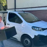 Obedy za školákmi cestujú vyše sto kilometrov, Trenčín nesplnil požiadavky