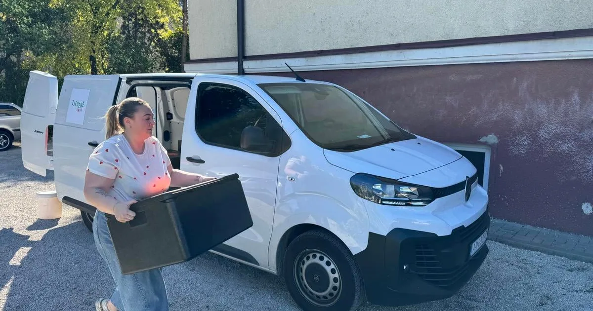 Obedy za školákmi cestujú vyše sto kilometrov, Trenčín nesplnil požiadavky