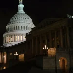 OBSE prvýkrát nedostala pozvanie na pozorovanie novembrových volieb do amerického Kongresu
