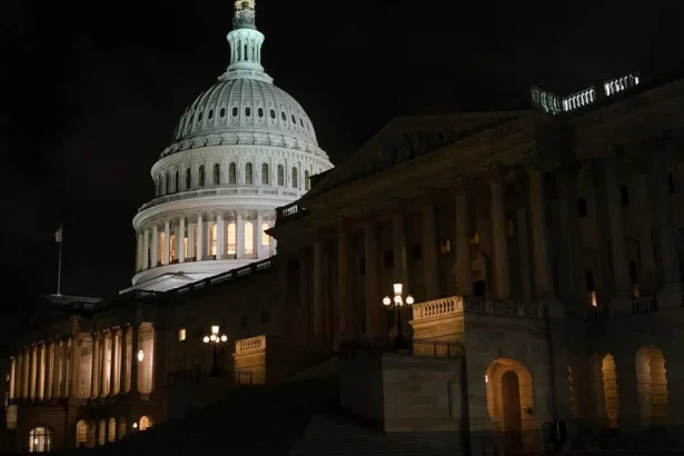 OBSE prvýkrát nedostala pozvanie na pozorovanie novembrových volieb do amerického Kongresu
