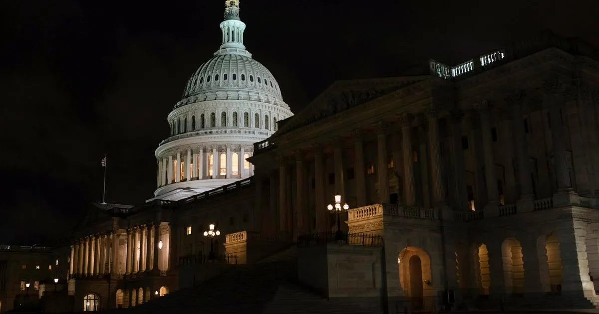 OBSE prvýkrát nedostala pozvanie na pozorovanie novembrových volieb do amerického Kongresu