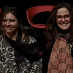 Obvinenia pre Šimečkovú a Pukovú, stíhanie rozšírené na Projekt Fórum