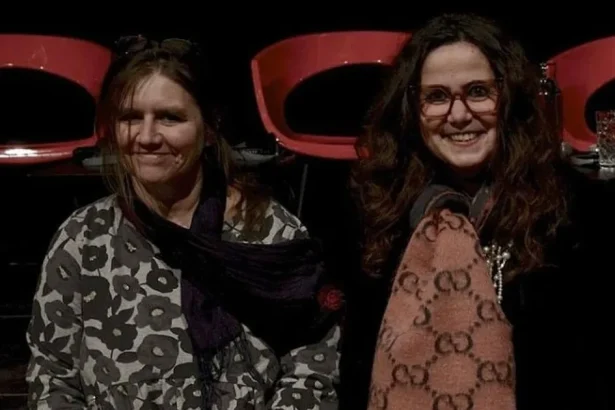 Obvinenia pre Šimečkovú a Pukovú, stíhanie rozšírené na Projekt Fórum