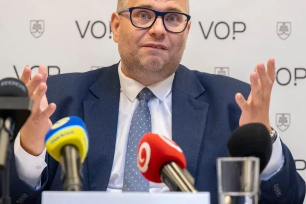 Ombudsman predloží pripomienky do diskusie o ambulantnej zdravotnej starostlivosti
