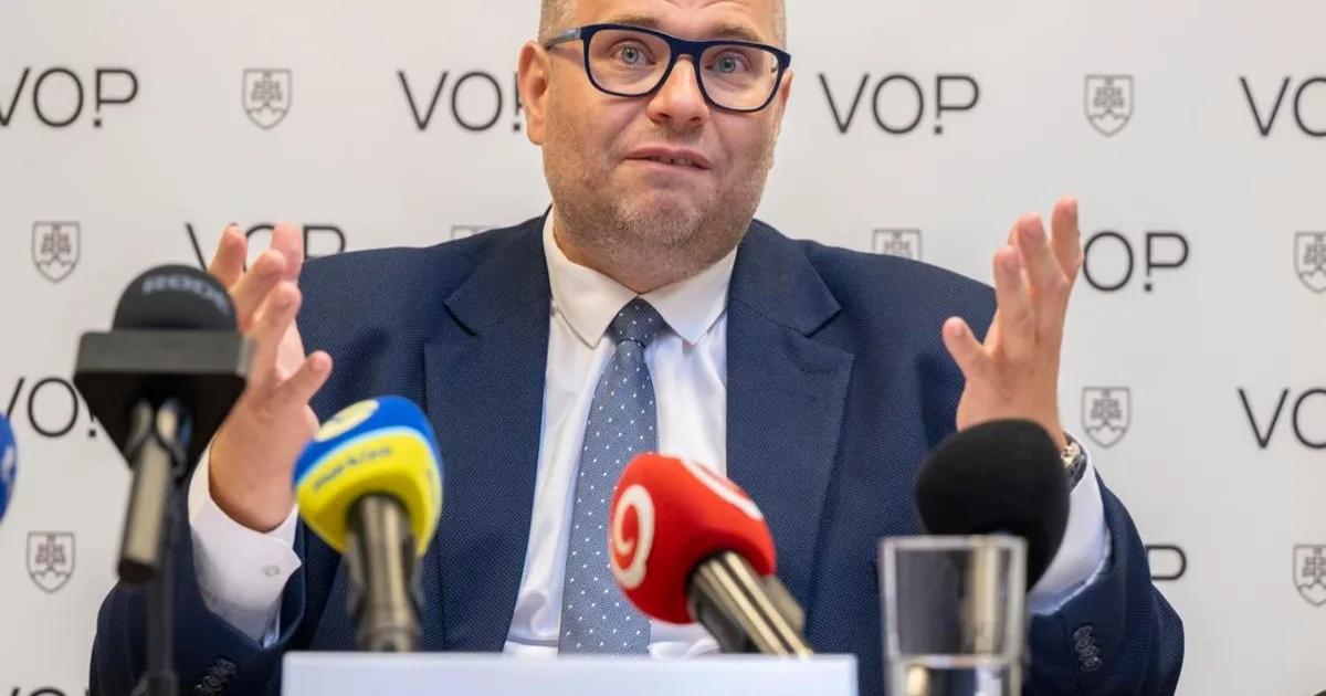 Ombudsman predloží pripomienky do diskusie o ambulantnej zdravotnej starostlivosti