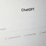 OpenAI pozastavuje tréning svojich najvýkonnejších modelov