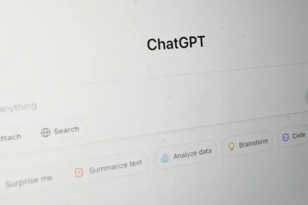 OpenAI pozastavuje tréning svojich najvýkonnejších modelov