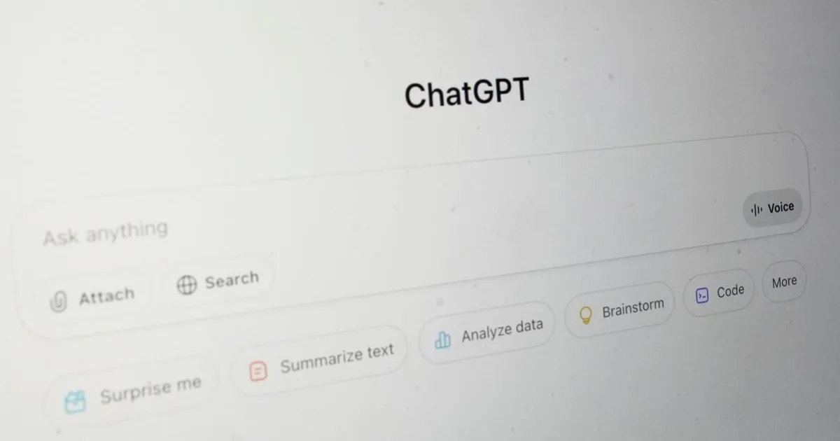 OpenAI pozastavuje tréning svojich najvýkonnejších modelov