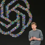 OpenAI predstavila lacnejší AI model a kontinuálne nástroje, plánuje AI obchod
