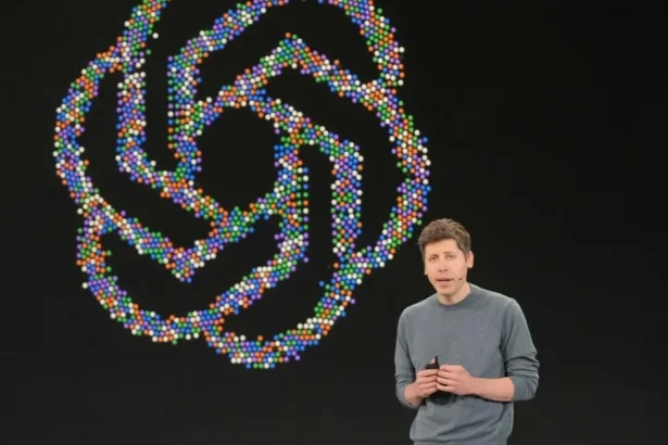 OpenAI predstavila lacnejší AI model a kontinuálne nástroje, plánuje AI obchod