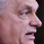 Orbán na straníckom podujatí vyhlásil, že nastal čas národného odporu