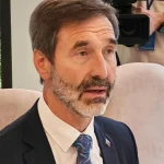 OSN zápasí s eróziou medzinárodného práva a nevymožiteľnosťou rezolúcií
