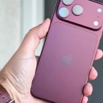 Otestovali sme nový iPhone 18 Pro Max v praxi