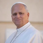 Pápež Lev XIV. obnovil kardinálom ich platy
