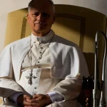 Pápež Lev XIV. žiada vývoj AI, ktorá nebude štiepiť spoločnosť