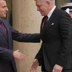 Paríž blokuje sankcie so Slovenskom. Dôvod: Francúzi väznení v zahraničí