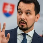 Parlament schválil nové pravidlá pre svoju činnosť
