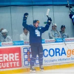 Päste, tresty a hučiaca aréna: Slovan vyhral u majstra, Nitra vypískala Bučeka