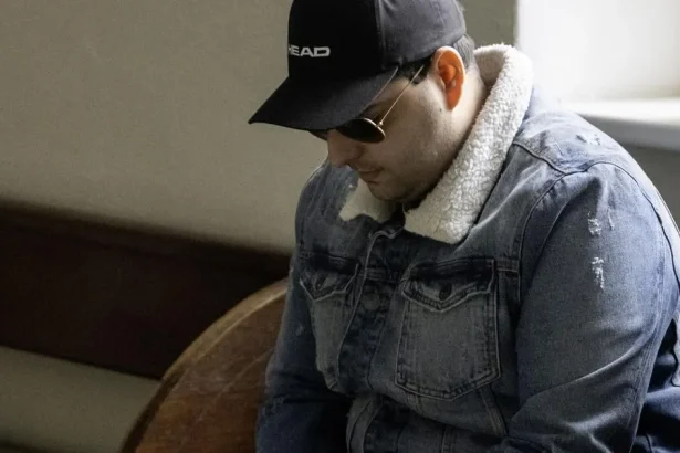Petržalka podá žalobu v kauze sprenevery